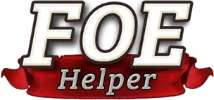 Own share / funding calculator on foe-helper.com